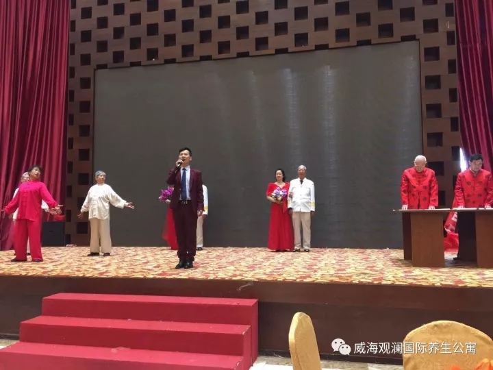 奇亿娱乐(中国区) - 官方网站