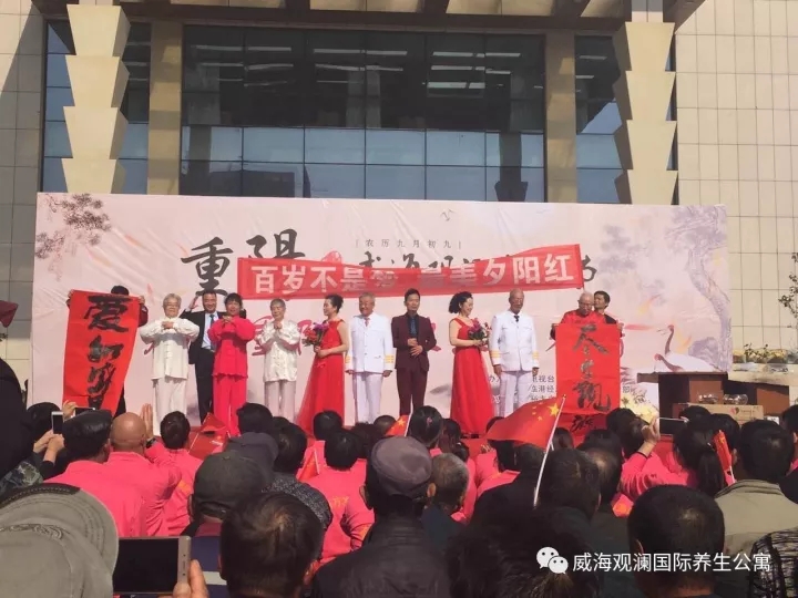 奇亿娱乐(中国区) - 官方网站