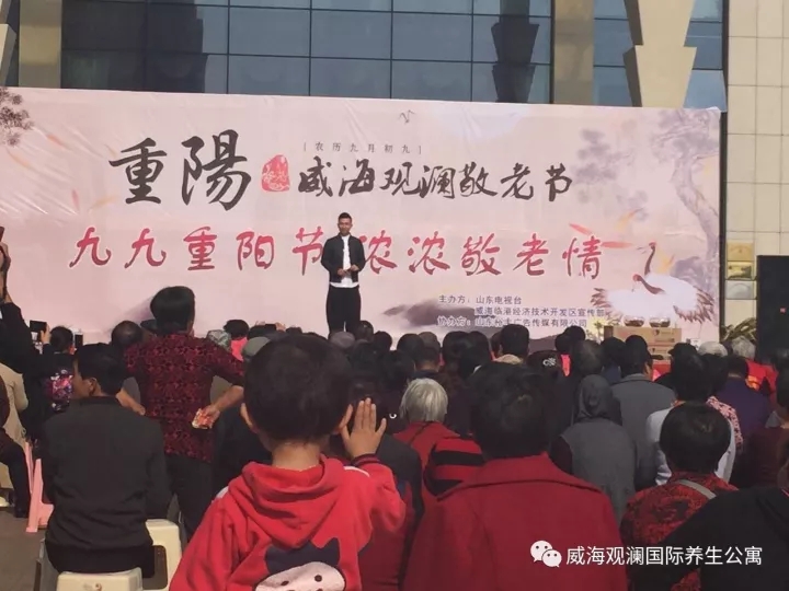 奇亿娱乐(中国区) - 官方网站
