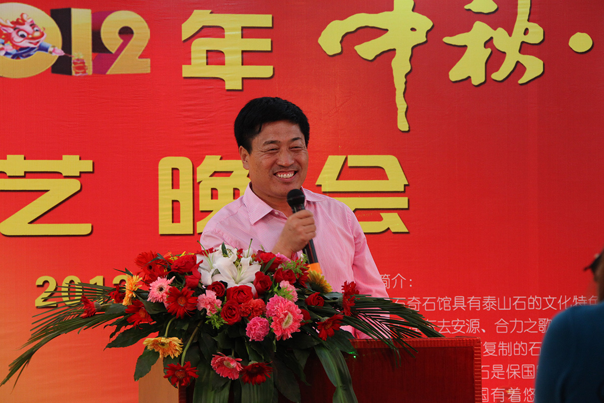 奇亿娱乐(中国区) - 官方网站
