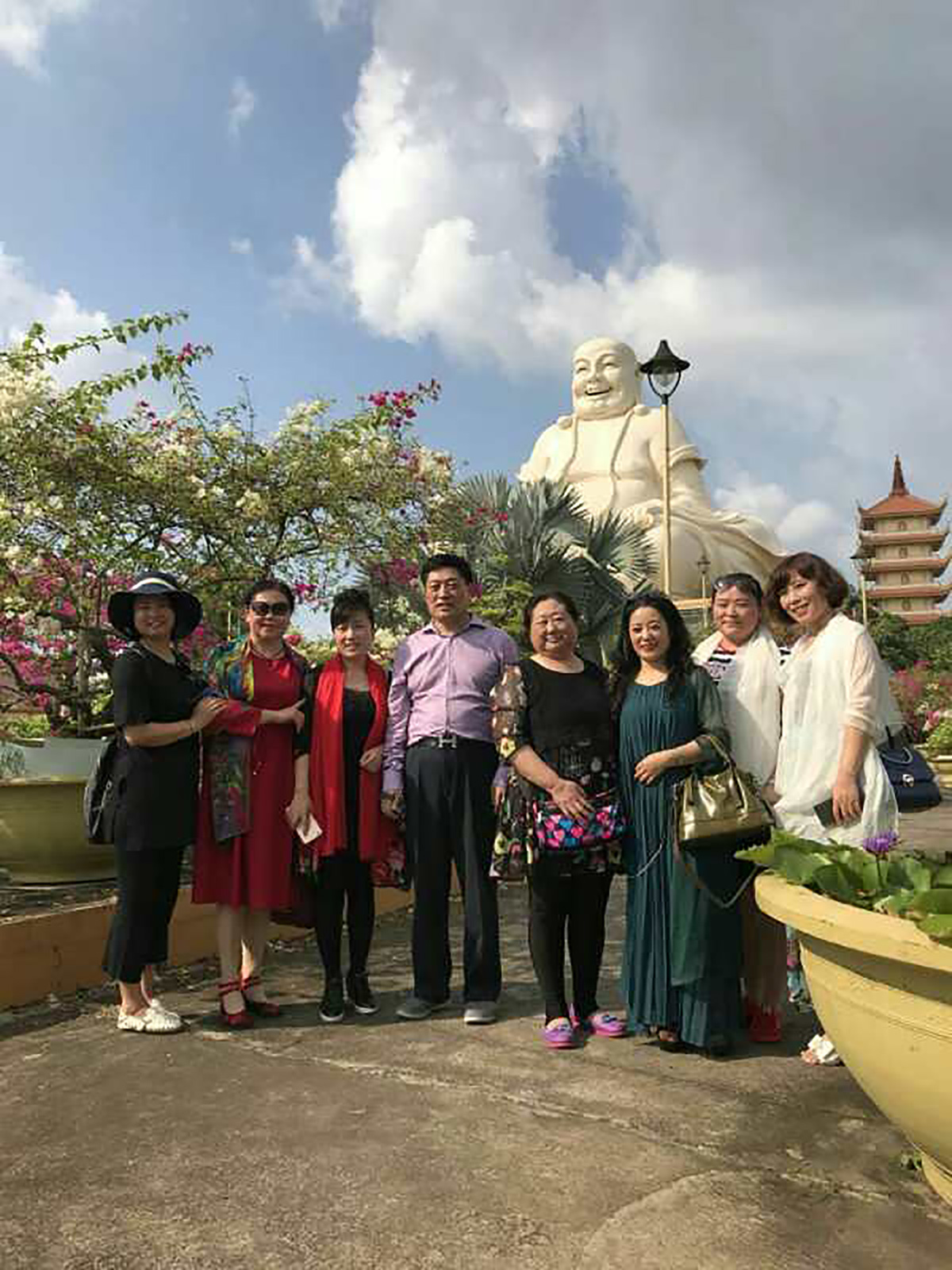 奇亿娱乐(中国区) - 官方网站