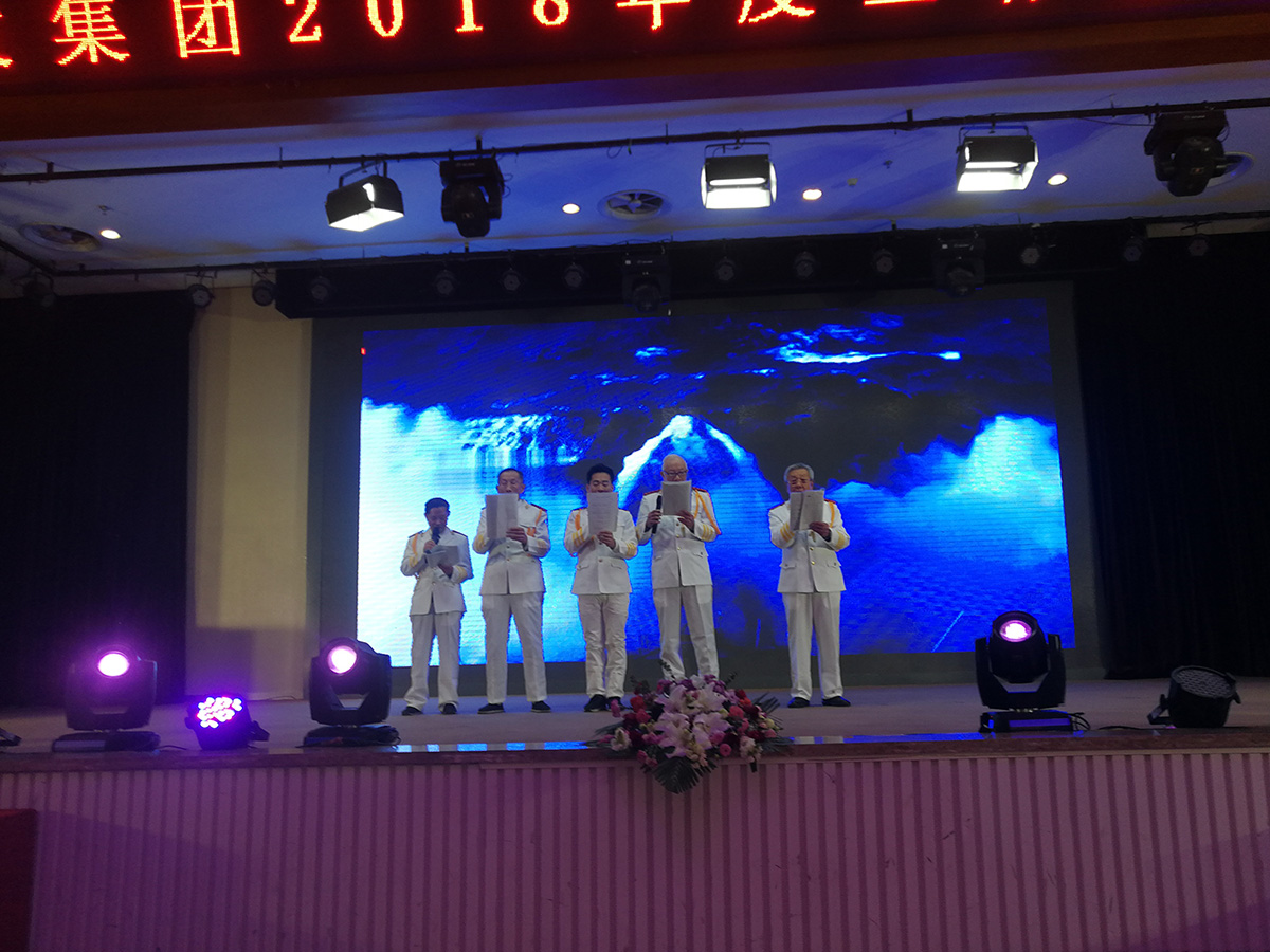 奇亿娱乐(中国区) - 官方网站