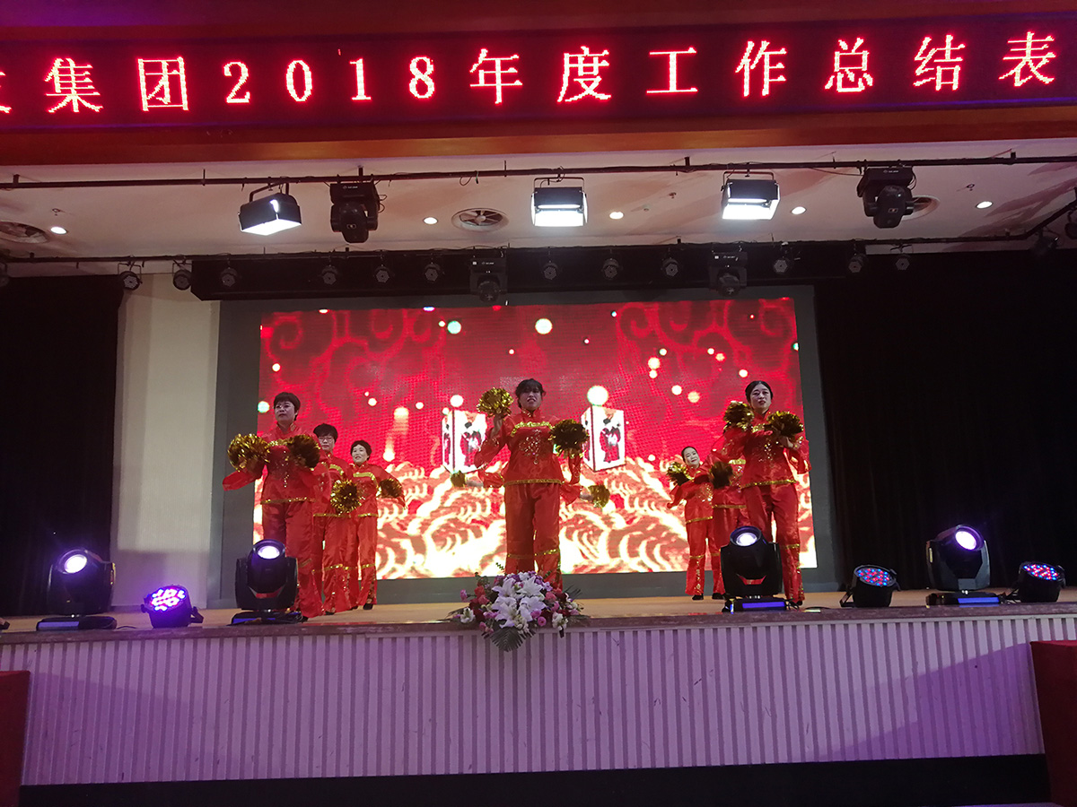 奇亿娱乐(中国区) - 官方网站