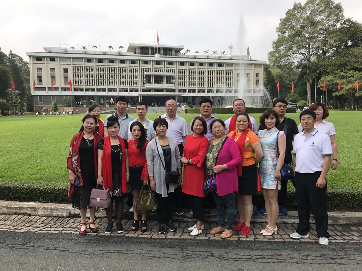 奇亿娱乐(中国区) - 官方网站