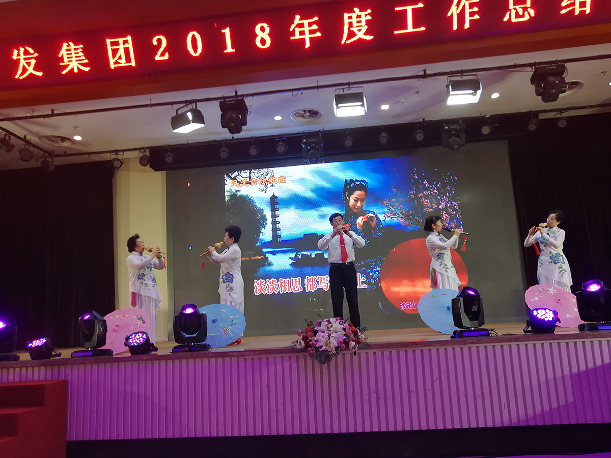 奇亿娱乐(中国区) - 官方网站