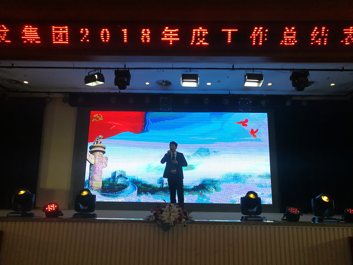 奇亿娱乐(中国区) - 官方网站