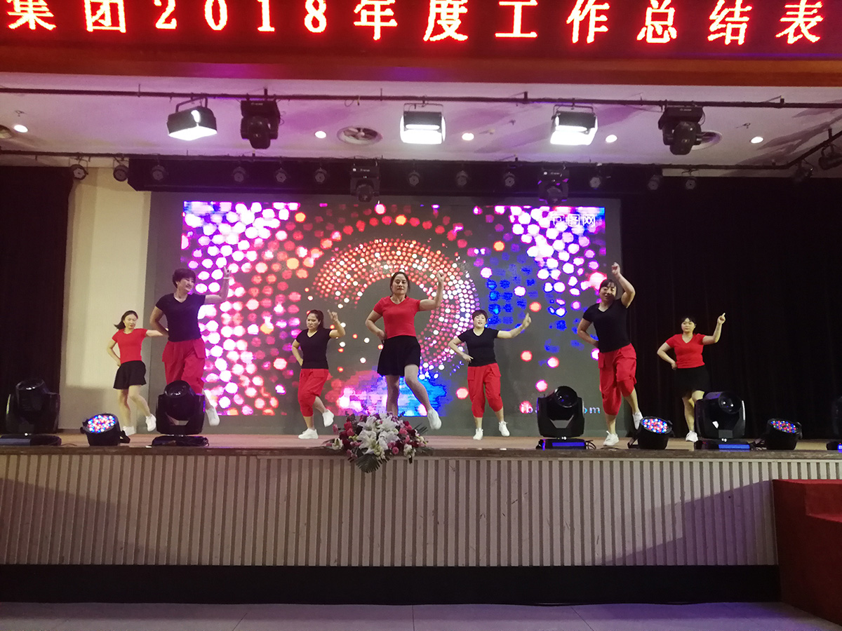 奇亿娱乐(中国区) - 官方网站