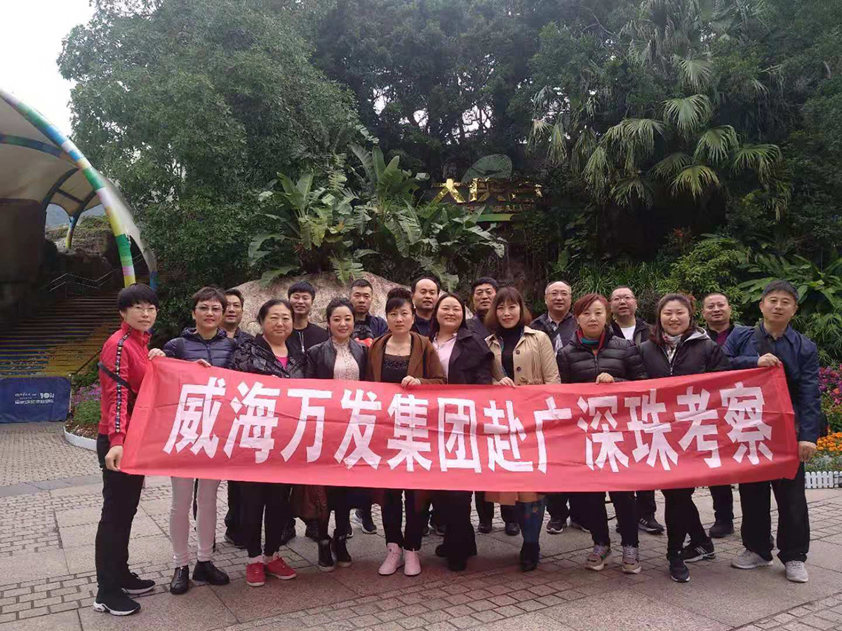奇亿娱乐(中国区) - 官方网站