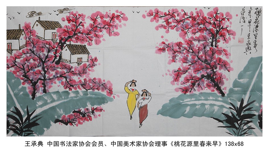 奇亿娱乐(中国区) - 官方网站