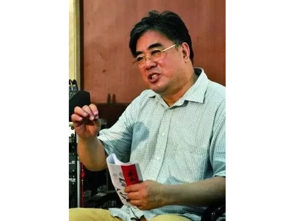 奇亿娱乐(中国区) - 官方网站