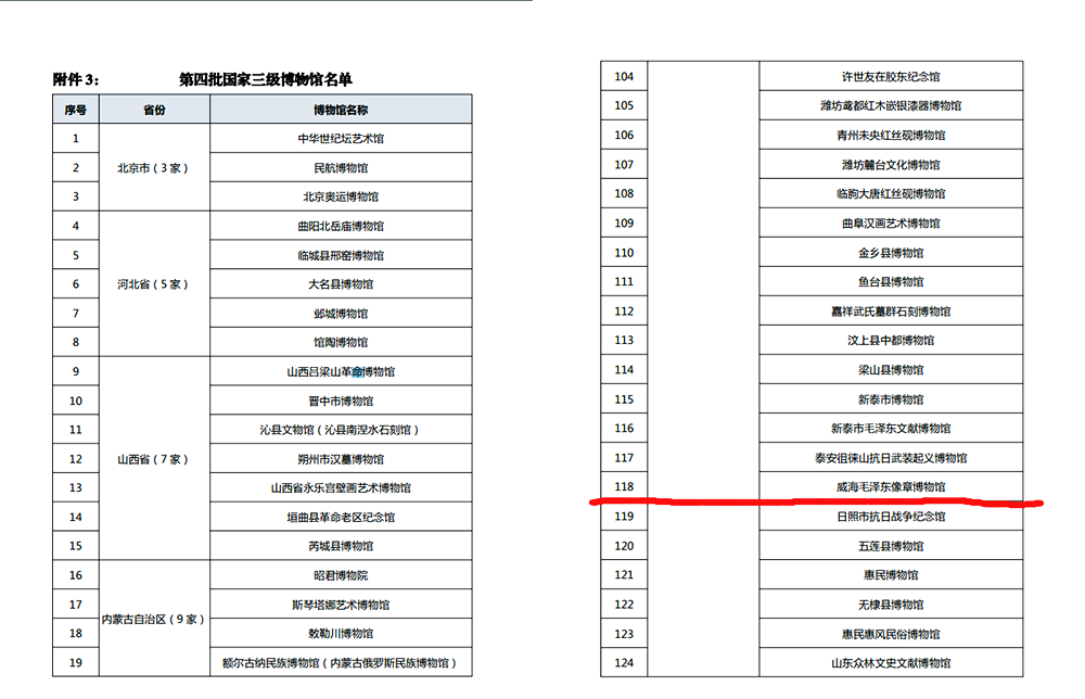 奇亿娱乐(中国区) - 官方网站