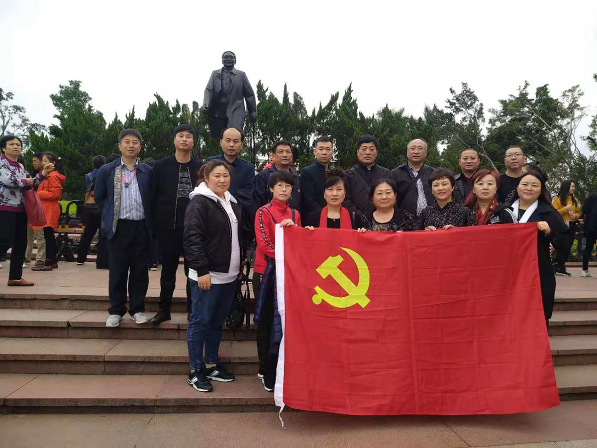 奇亿娱乐(中国区) - 官方网站