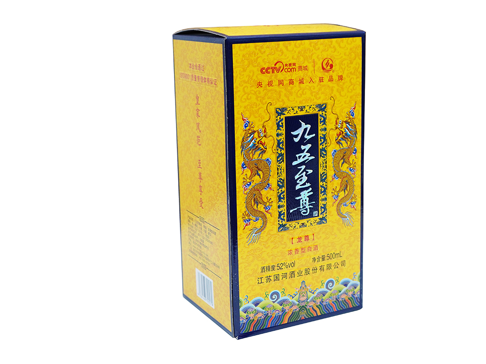 奇亿娱乐(中国区) - 官方网站