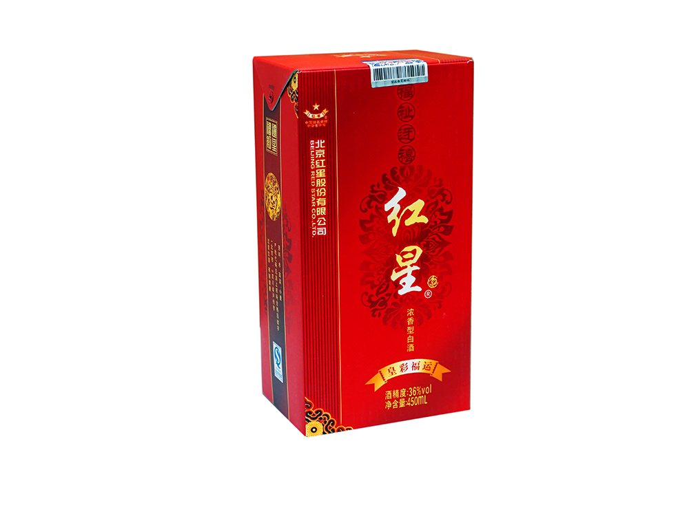 奇亿娱乐(中国区) - 官方网站