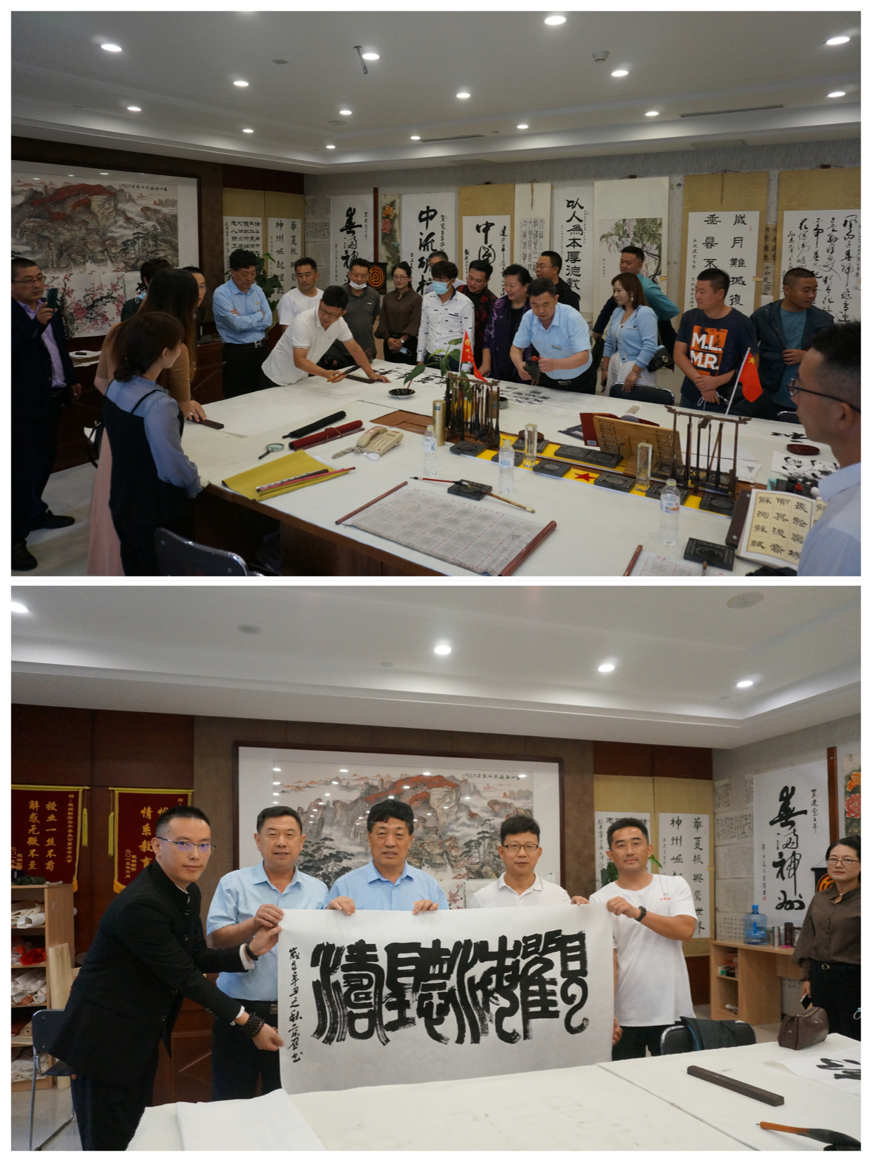 奇亿娱乐(中国区) - 官方网站