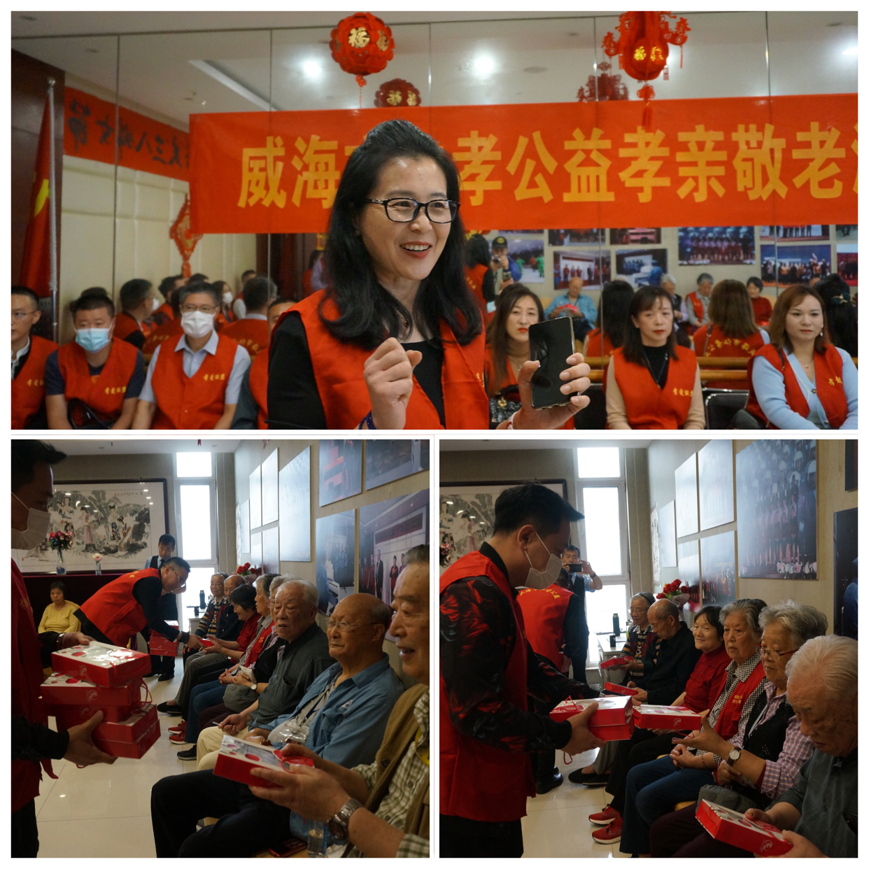 奇亿娱乐(中国区) - 官方网站