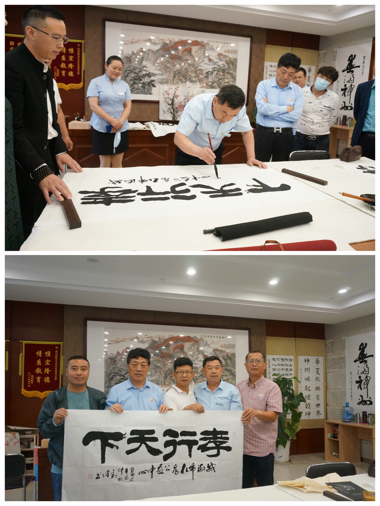 奇亿娱乐(中国区) - 官方网站