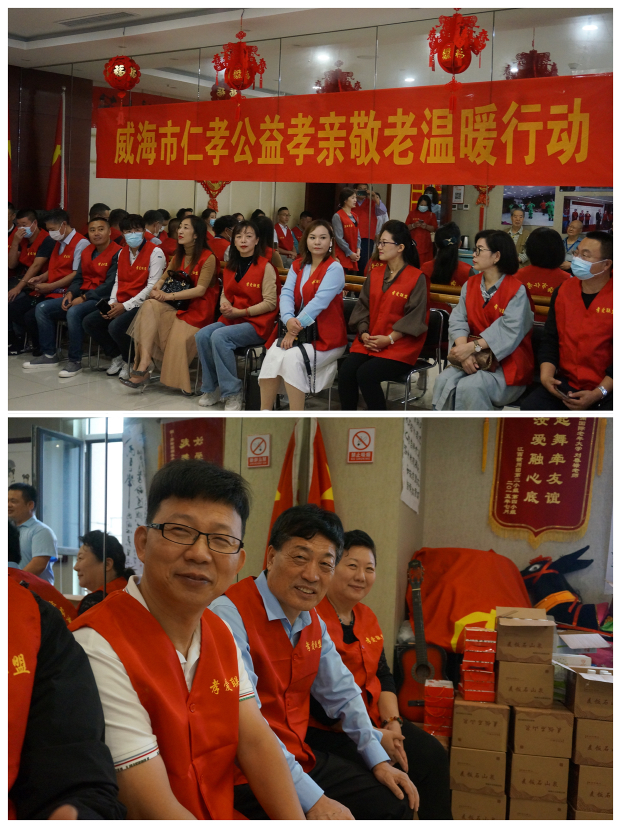 奇亿娱乐(中国区) - 官方网站