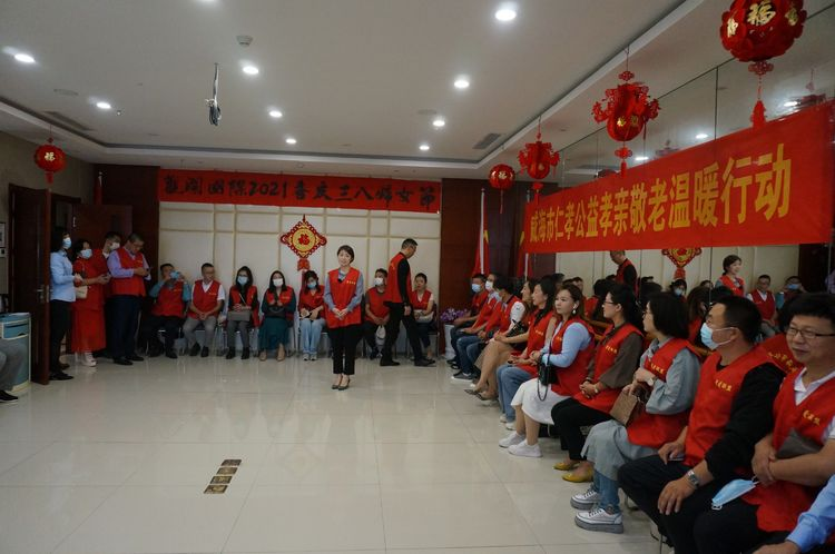 奇亿娱乐(中国区) - 官方网站