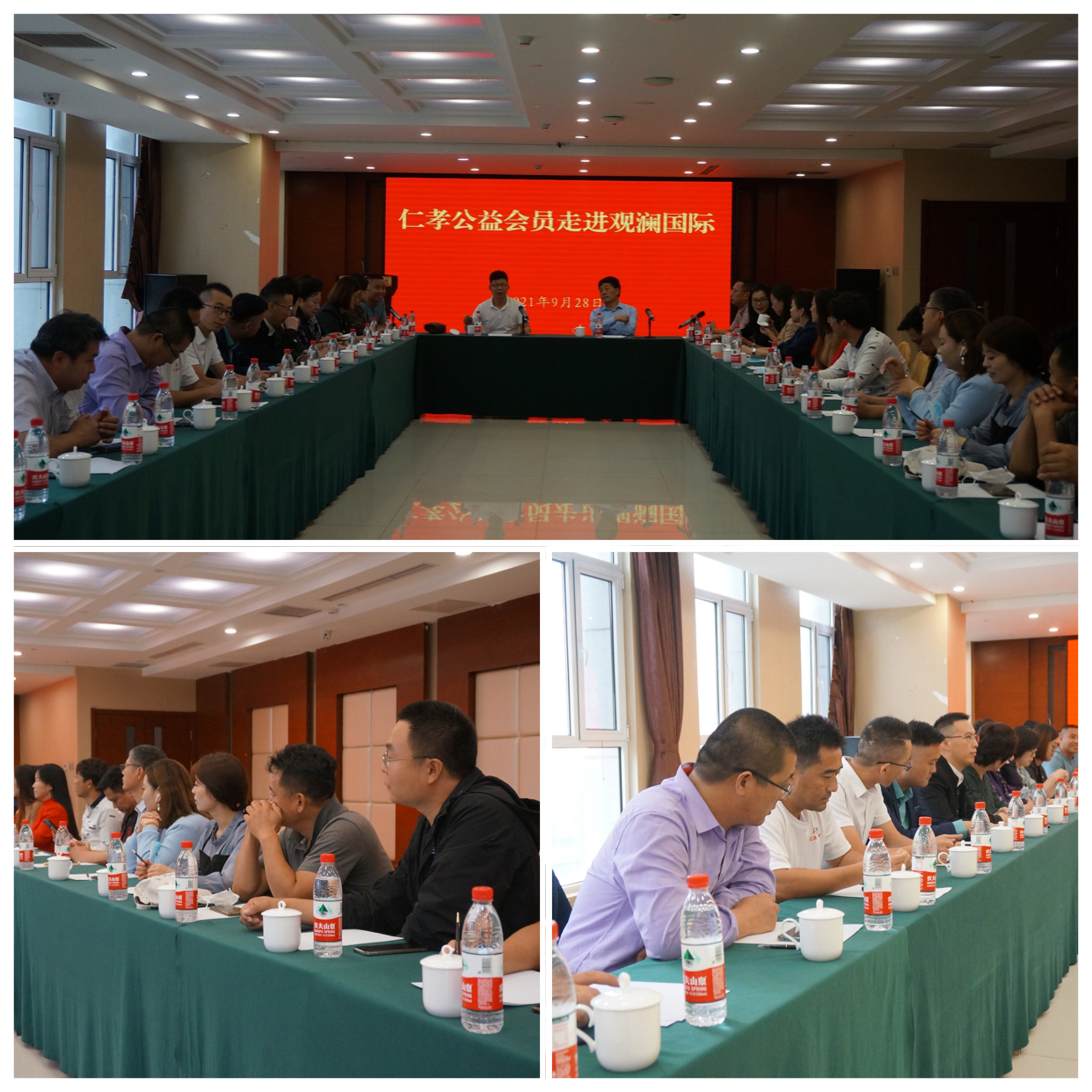 奇亿娱乐(中国区) - 官方网站