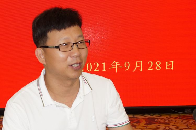 奇亿娱乐(中国区) - 官方网站