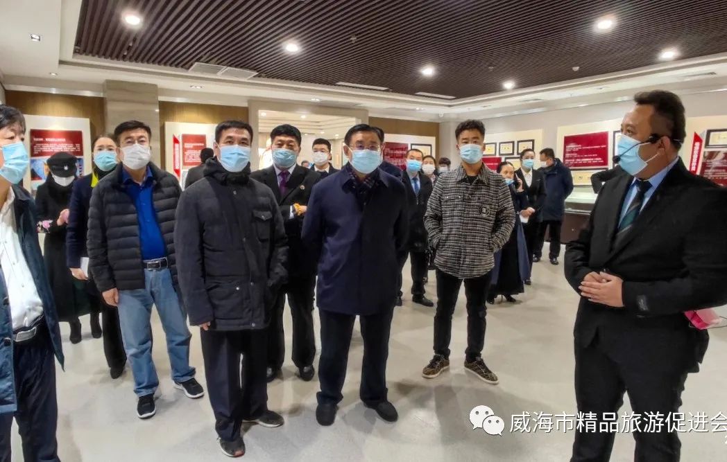 奇亿娱乐(中国区) - 官方网站