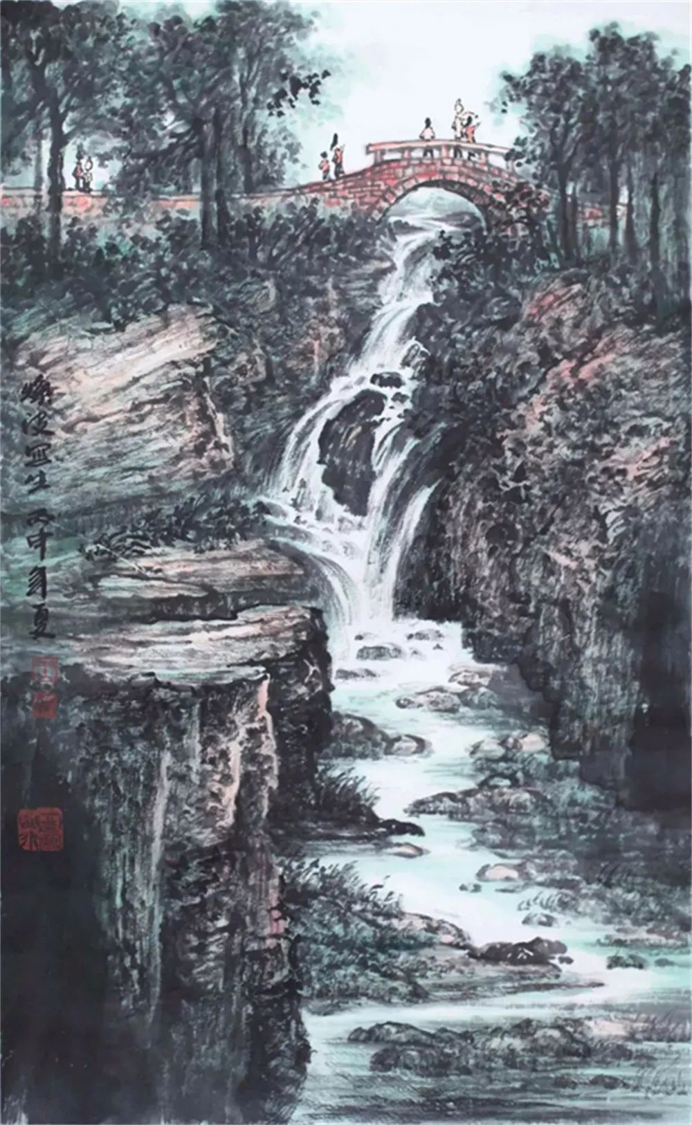 奇亿娱乐(中国区) - 官方网站