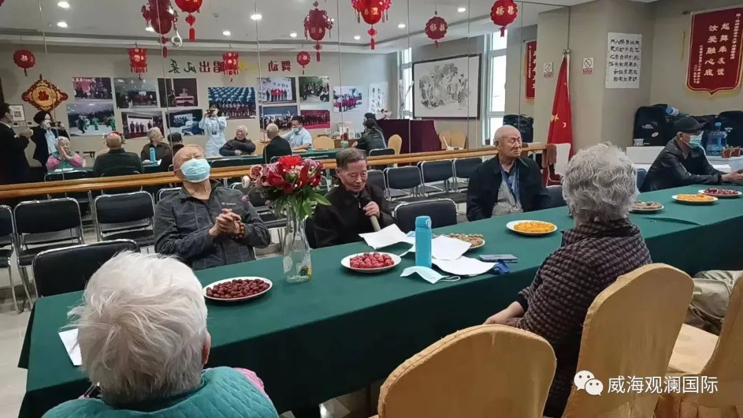 奇亿娱乐(中国区) - 官方网站