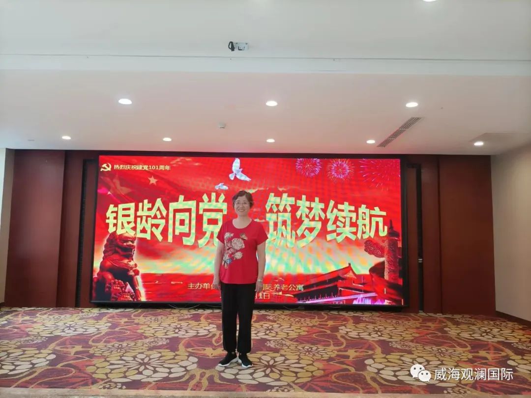 奇亿娱乐(中国区) - 官方网站