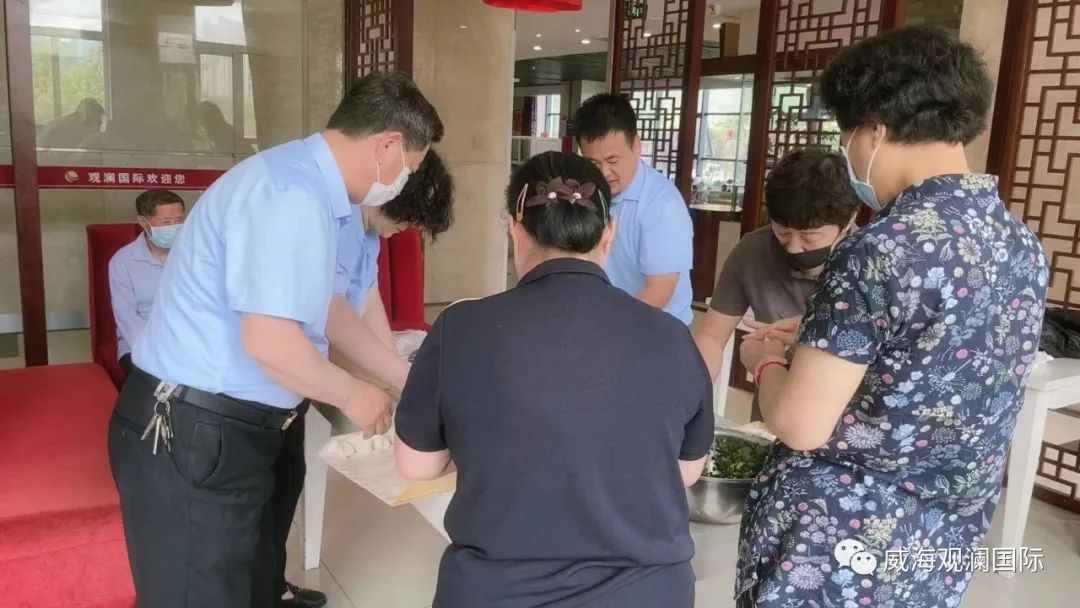 奇亿娱乐(中国区) - 官方网站