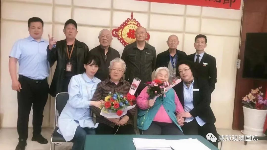 奇亿娱乐(中国区) - 官方网站