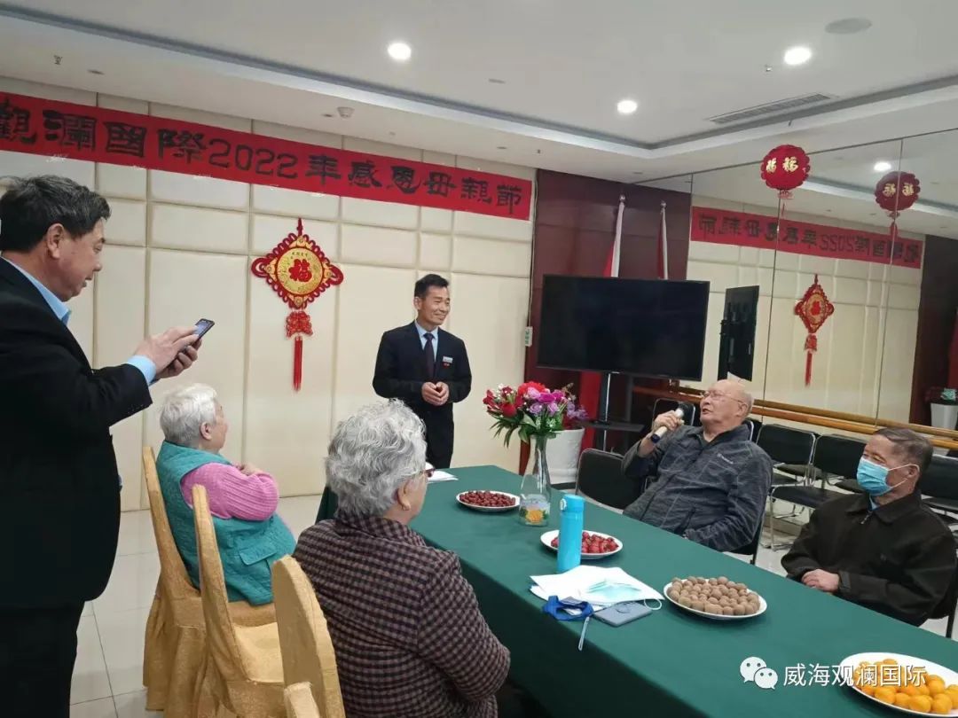 奇亿娱乐(中国区) - 官方网站