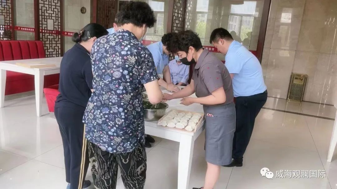 奇亿娱乐(中国区) - 官方网站