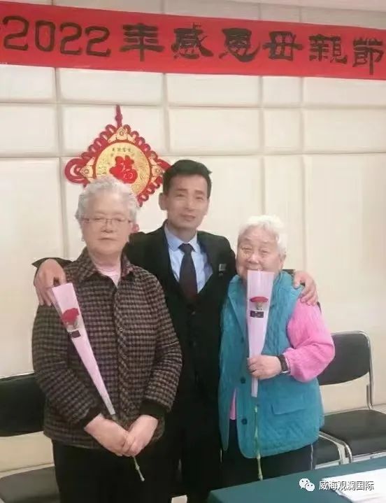 奇亿娱乐(中国区) - 官方网站