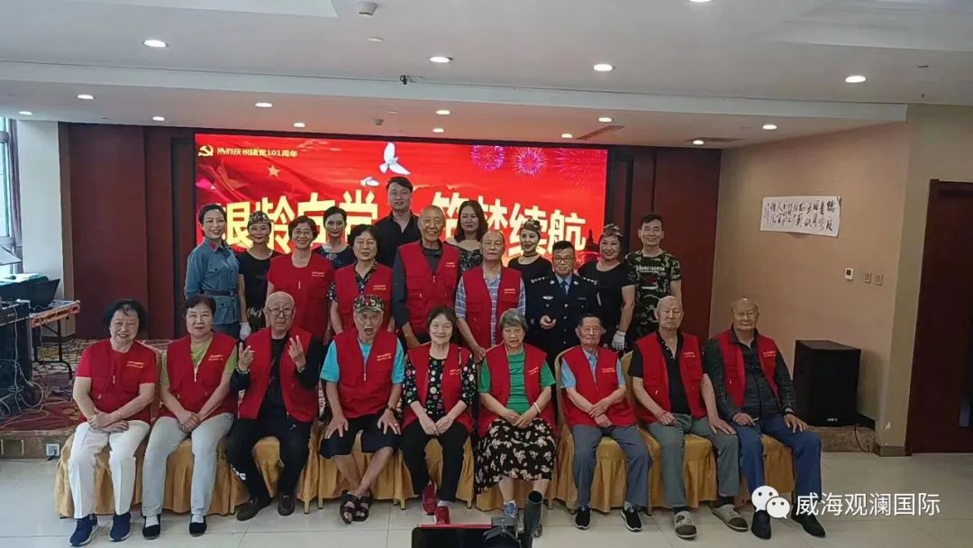 奇亿娱乐(中国区) - 官方网站