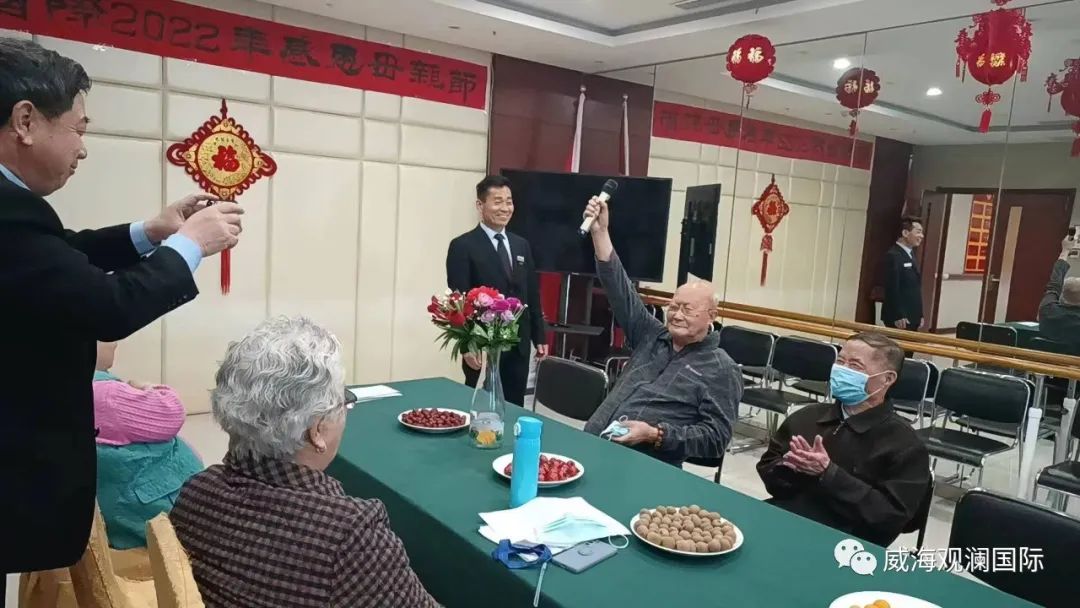 奇亿娱乐(中国区) - 官方网站