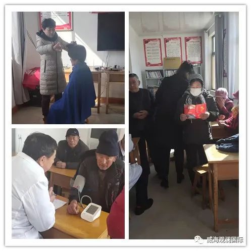 奇亿娱乐(中国区) - 官方网站