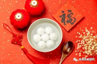 奇亿娱乐(中国区) - 官方网站