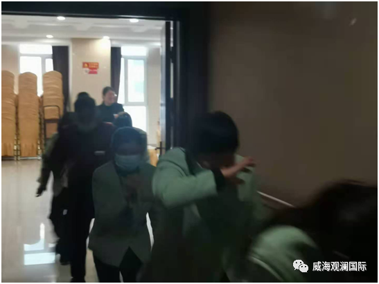 奇亿娱乐(中国区) - 官方网站