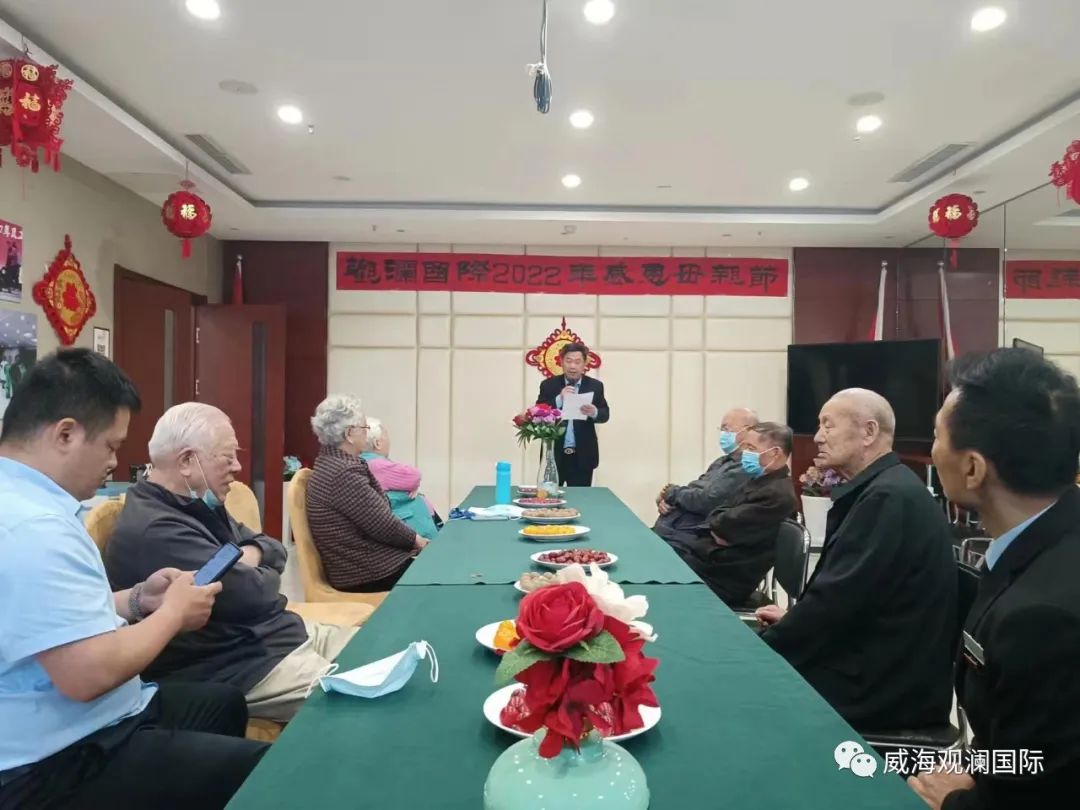 奇亿娱乐(中国区) - 官方网站