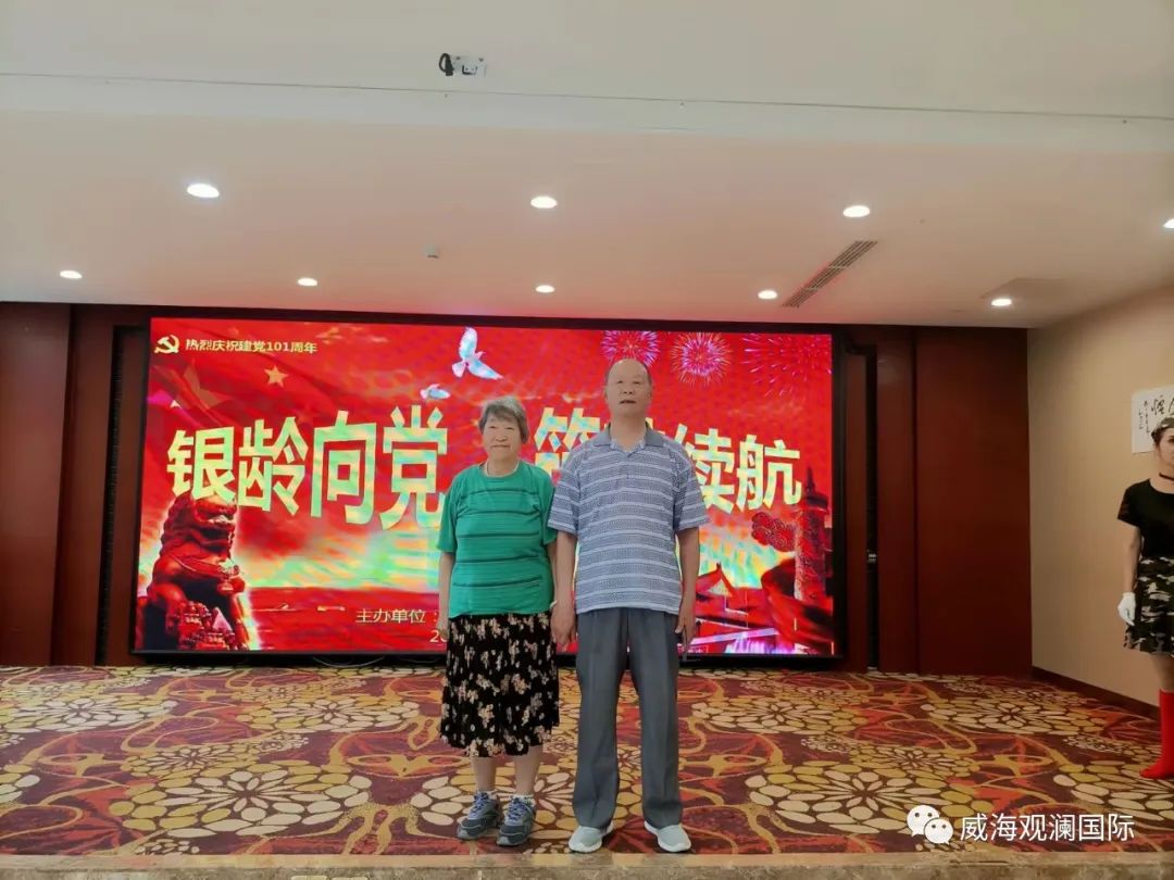 奇亿娱乐(中国区) - 官方网站