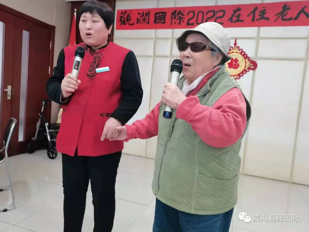 奇亿娱乐(中国区) - 官方网站