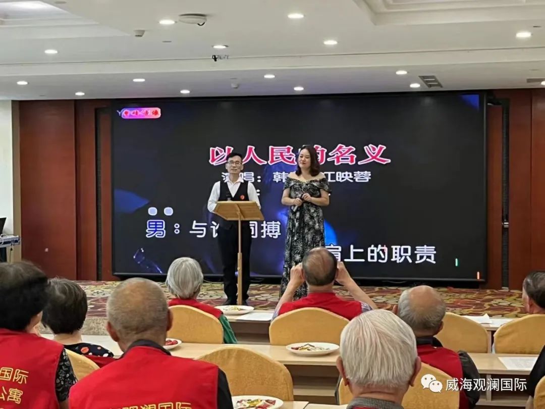 奇亿娱乐(中国区) - 官方网站
