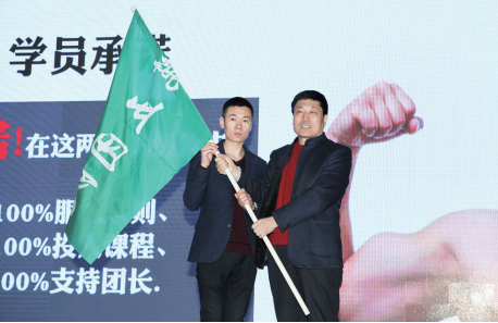 奇亿娱乐(中国区) - 官方网站