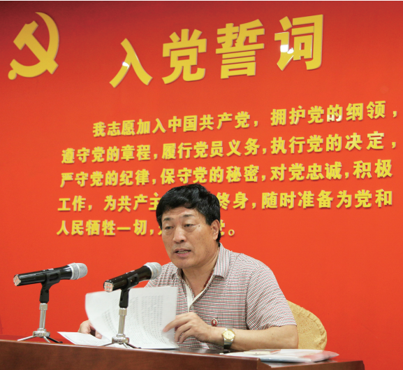 奇亿娱乐(中国区) - 官方网站
