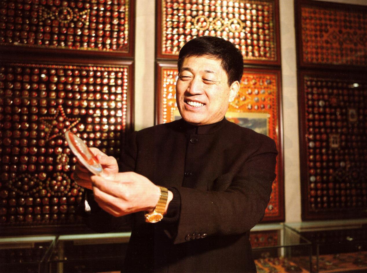 奇亿娱乐(中国区) - 官方网站