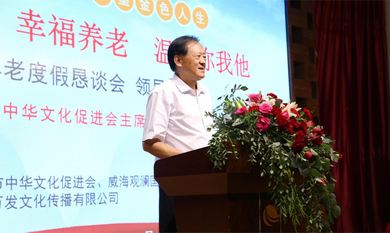 奇亿娱乐(中国区) - 官方网站