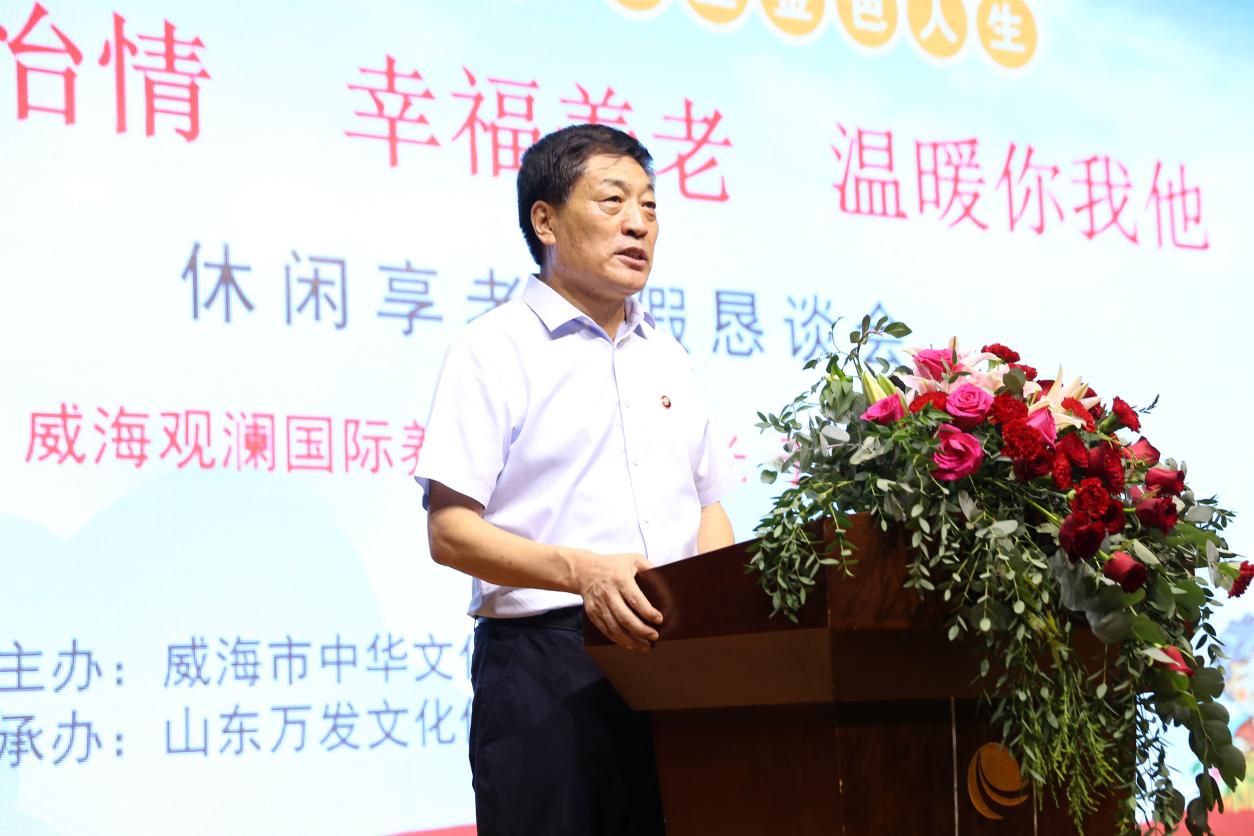 奇亿娱乐(中国区) - 官方网站