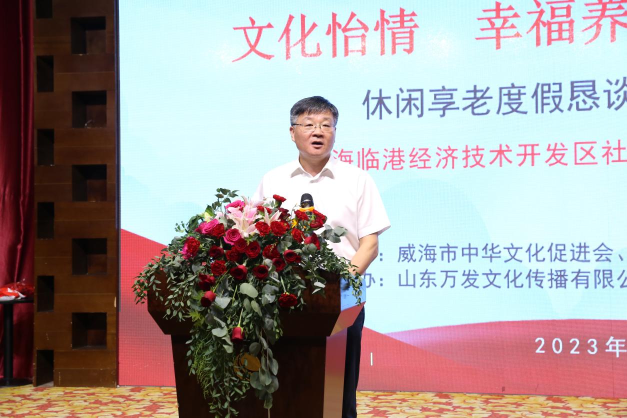 奇亿娱乐(中国区) - 官方网站
