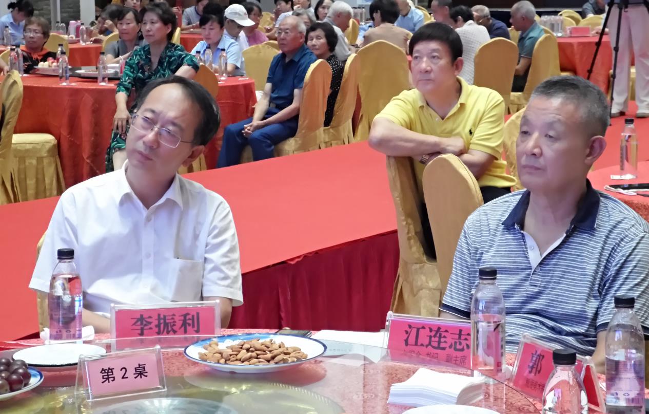 奇亿娱乐(中国区) - 官方网站